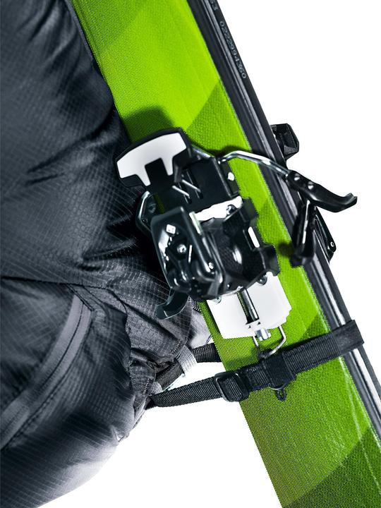 Actual product image Deuter Updays 26 (26 l)