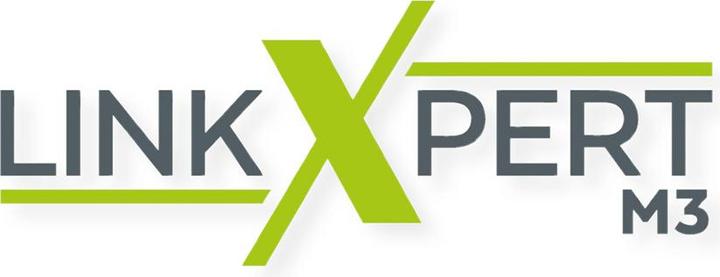 Image du produit Softing LinkXpert M3