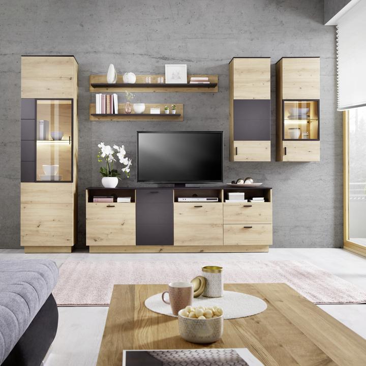 Immagine prodotto Lipo Tonale