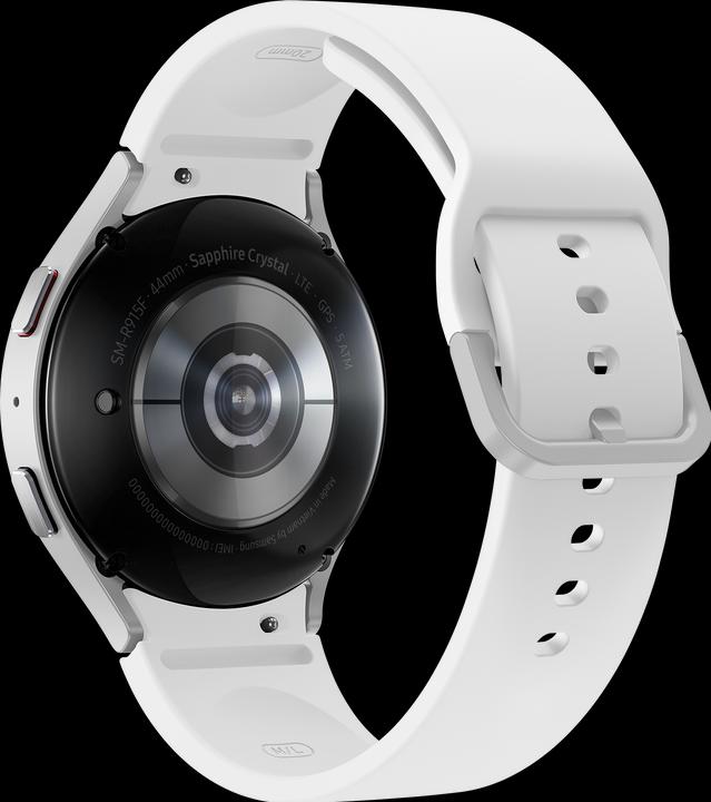 Produktbild Samsung Galaxy Watch5 BT (44 mm, nur WLAN)