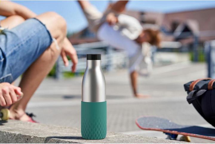 Actual product image Emsa Bludrop (0.70 l)