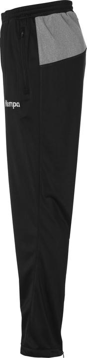 Immagine prodotto Kempa PANTALONI CORE 2.0 POLY (M)