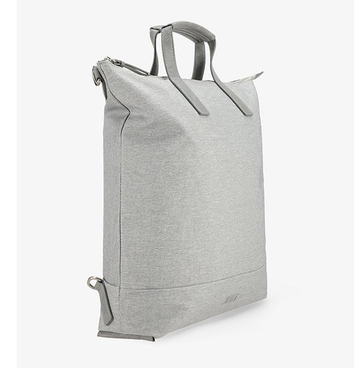Produktbild Jost Taschen (14 l)