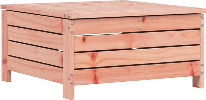 Produktbild VidaXL Lyuba