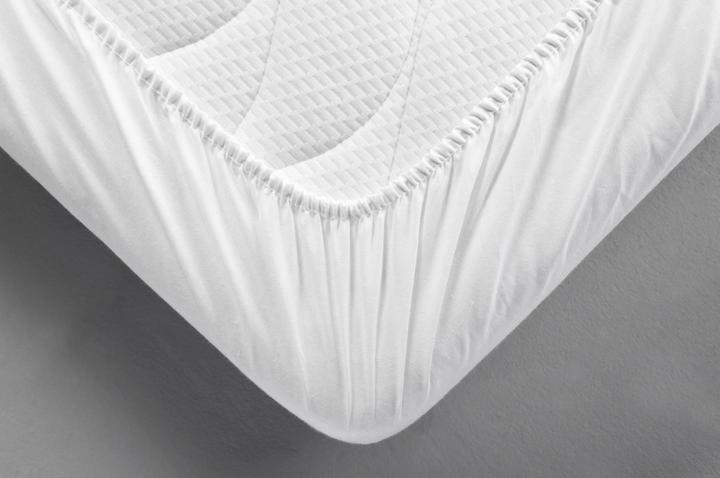 Image du produit Dormisette Aqua (200 x 200 cm)
