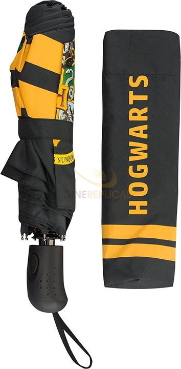 Produktbild Cinereplicas Harry Potter: Hogwarts