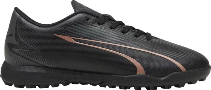 Puma Ultra Play Tt Jr