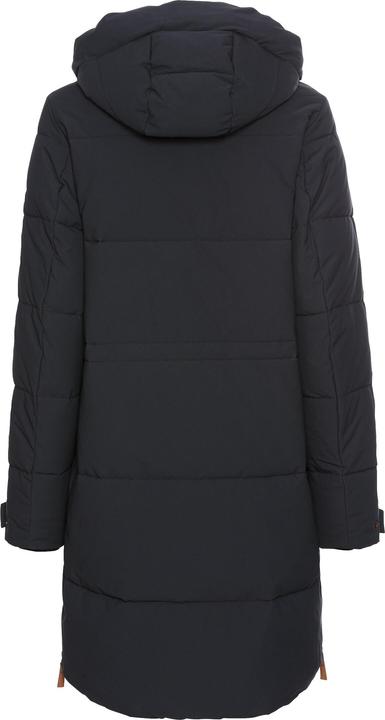 Produktbild Camel Active Gesteppte Jacke mit daunenartiger Füllung (38)