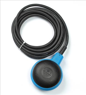 Produktbild Finder Schwimmerschalter