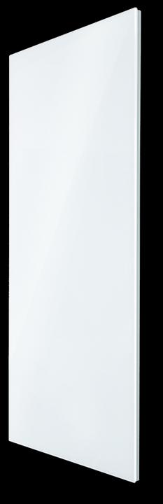 Immagine prodotto Sonnenkönig Elegance 700 (700 W)