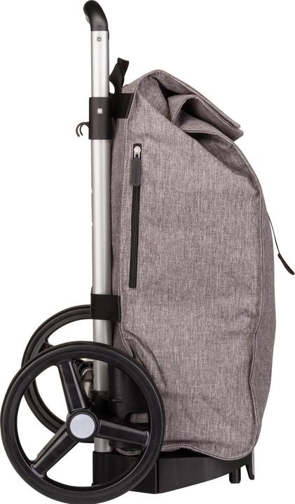 Immagine prodotto reisenthel Borsa della spesa citycruiser