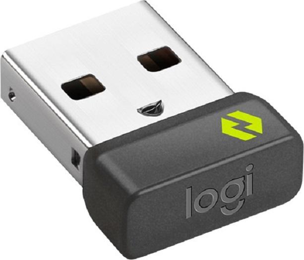 Produktbild Logitech MX Keys Combo for Business Gen 2 (Eng. Int., Kabellos)