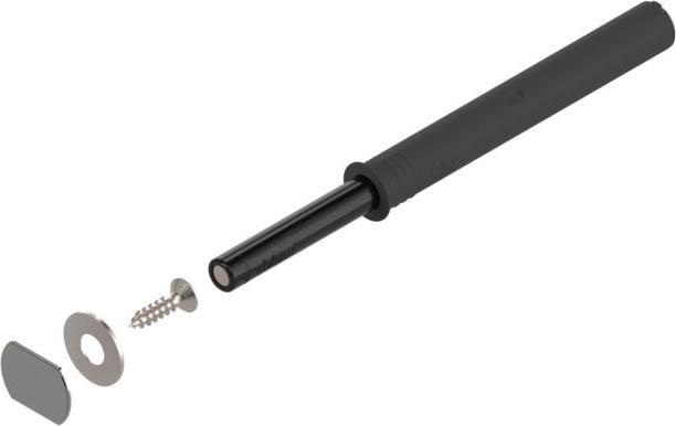 Blum TIP ON 956A
