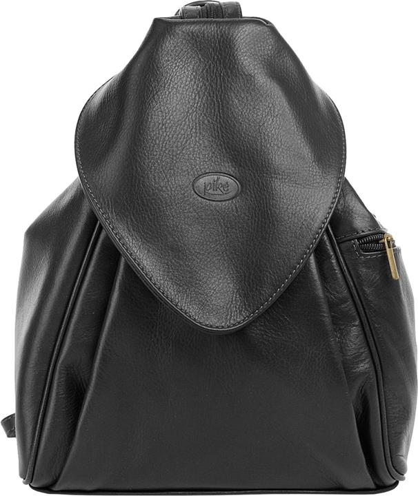 Image du produit PIKE City Rucksack ANNA MARIA (5 l)