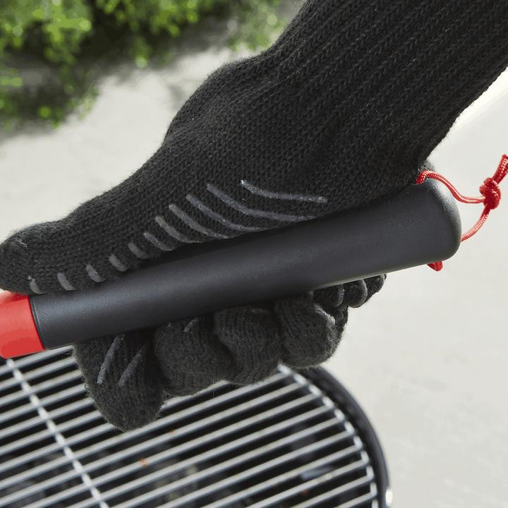 Produktbild Weber Grillbürste (30 cm)