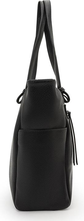 Produktbild L.Credi Oana Shopper Tasche 45 cm (16 l)