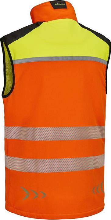 Immagine prodotto Pfanner Gilet KlimaAIR® (S)