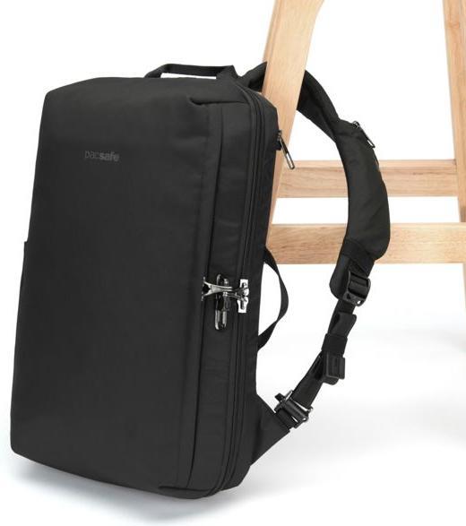 Image du produit Pacsafe Metrosafe X 16 (18 l)