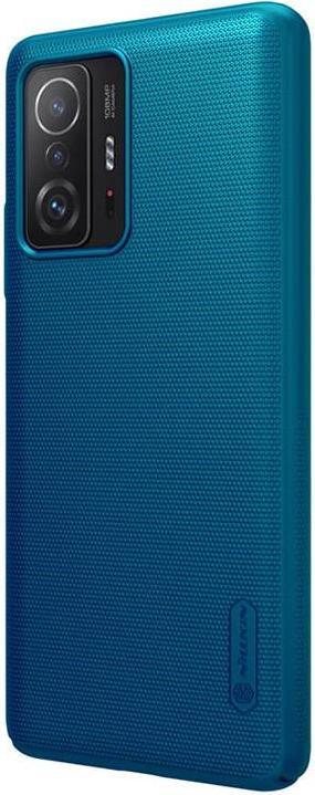 Image du produit Nillkin Série bouclier super dépoli (Xiaomi 11T)