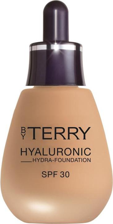 By Terry Hyaluronic Hydratant Fond de Teint 400W