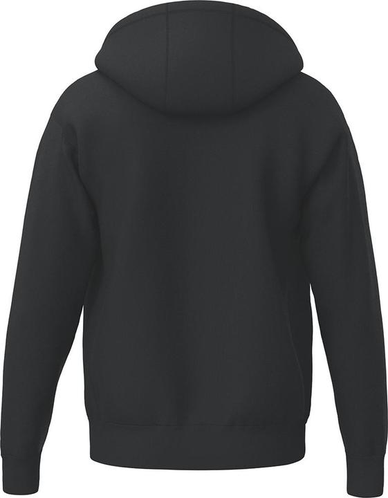 Immagine prodotto Erima TS Hoody Jacket (152)