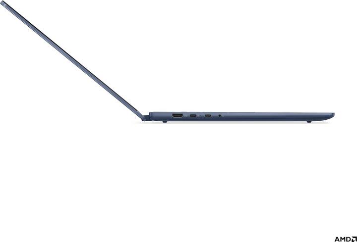 Immagine prodotto Lenovo IdeaPad 5 2-in-1 (16", AMD Ryzen 5 8645HS, 16 GB, 1000 GB, CH)