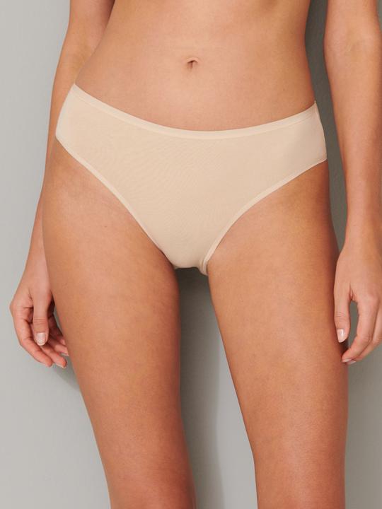 Produktbild Schiesser Tai-Slip Serie "95/5" (38, 4er Pack)