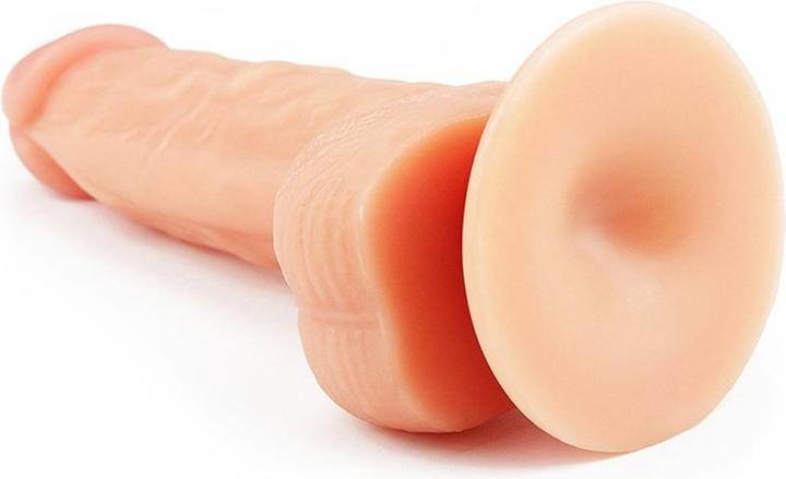 Produktbild Lovetoy The ultra soft Dude