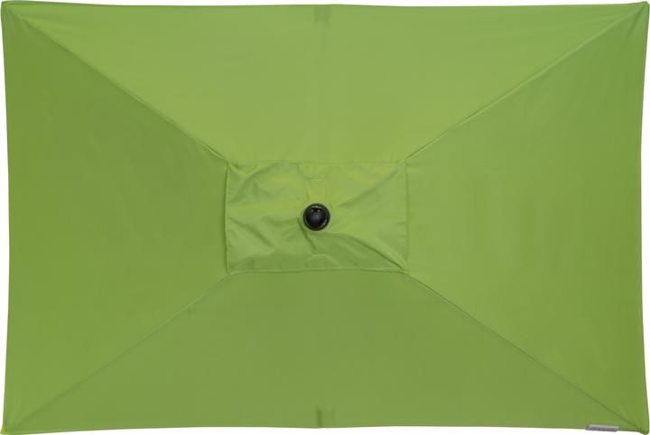 Actual product image Doppler Active Auto Tilt (1.39 m)