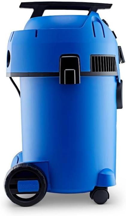 Produktbild Nilfisk Multi II 30 T (Nass-Trockensauger)
