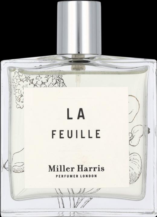 Immagine prodotto Miller Harris La Feuille (Eau de parfum, 100 ml)