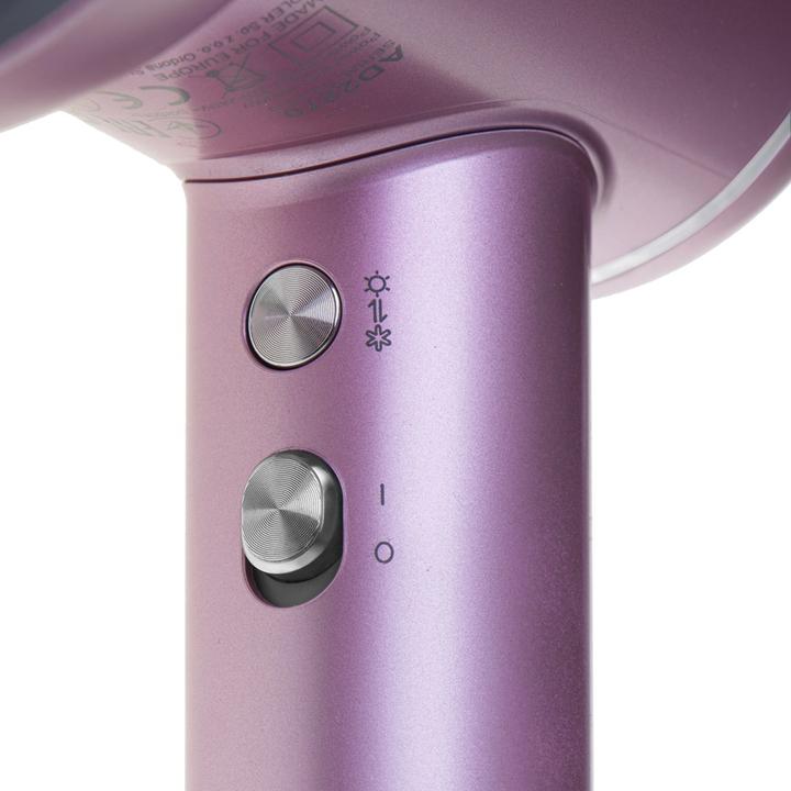 Actual product image Adler AD 2270p
