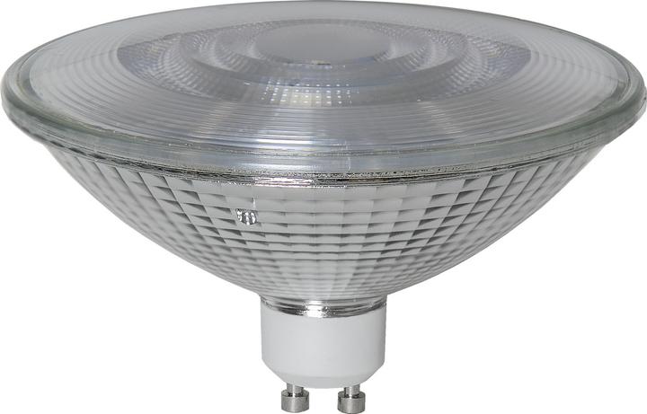 Image du produit Star Trading Ampoule LED GU10 ES111 Spotlight Basic (GU10, 15 W, 1100 lm, 1 x, E)