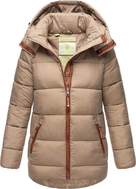 Taupe Grey