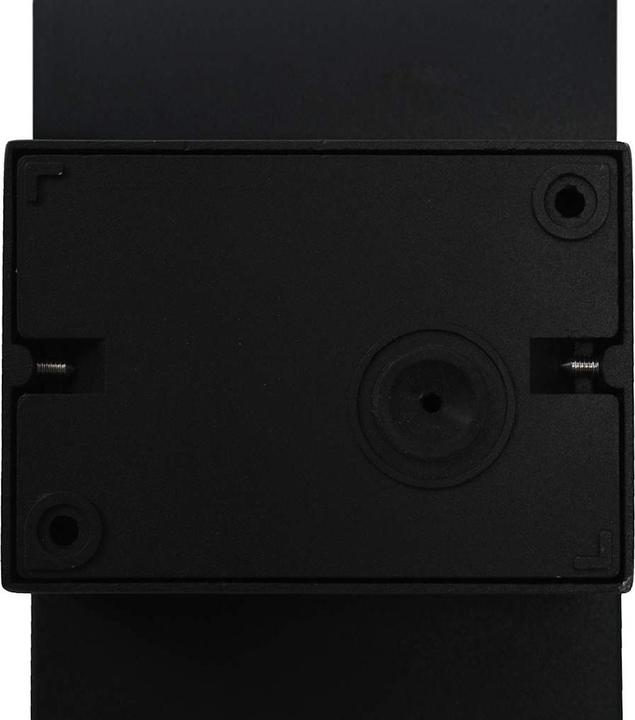 Image du produit VidaXL Lampe murale (550 lm, IP54)
