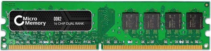 Produktbild CoreParts Mmst (1 x 2GB)