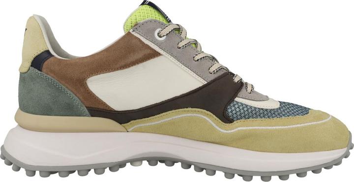 Actual product image Floris van Bommel Noppi 29.36 - 64449 (44)