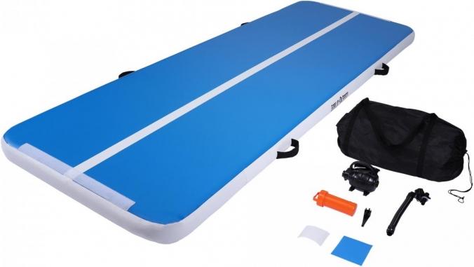 Immagine prodotto Gorilla Sports AirTrack (100 mm)