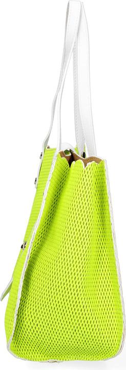 Actual product image Gave Lux Women Shoulder Bag