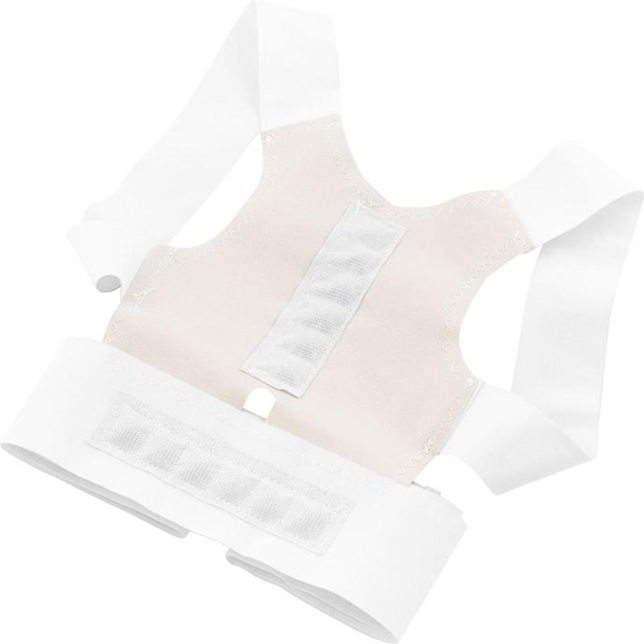 Produktbild InnovaGoods Magnetic Back Support
