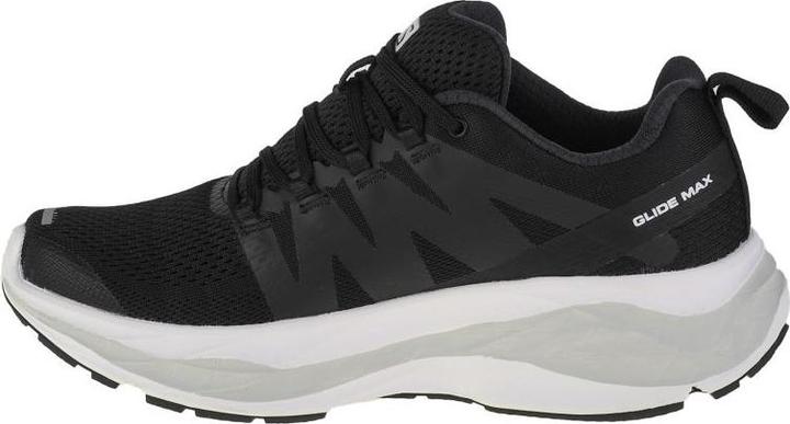 Produktbild Salomon Glide Max U 416977 37 1/3 (37 1/3)