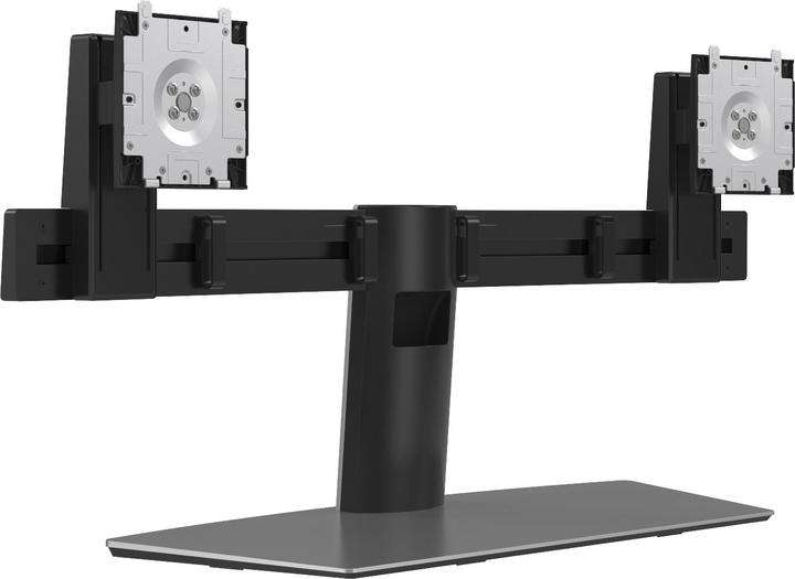 Produktbild Dell MDS19 Ständer (Tisch, 27")