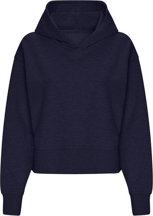New French navy blue