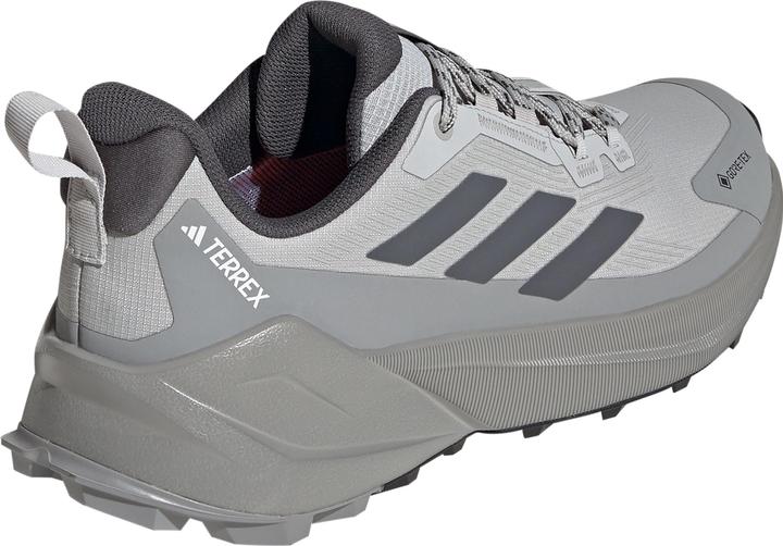 Immagine prodotto adidas Trailmaker 2 GTX (45)