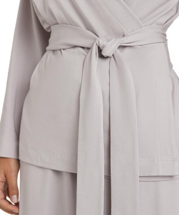 Immagine prodotto Falke LW Kimono Jacket w (L)