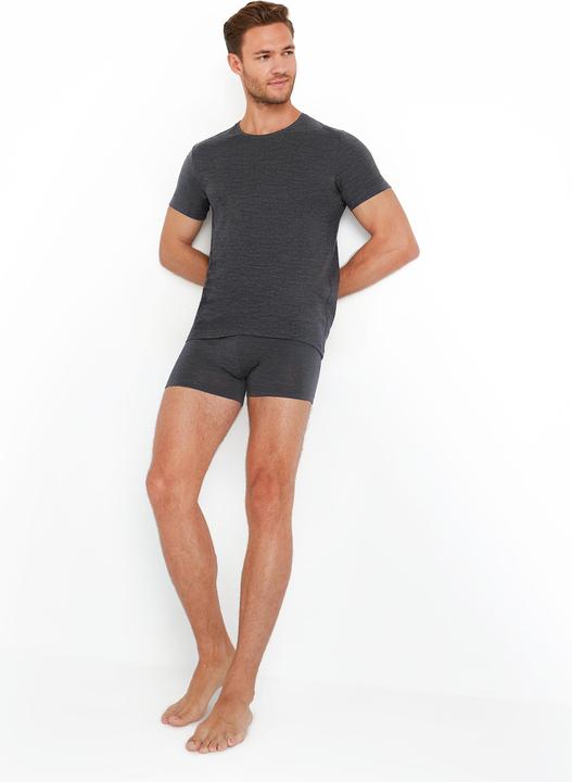 Produktbild Falke Herren T-Shirt (XXL)