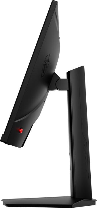 Actual product image MSI G244F E2 (1920 x 1080 pixels, 23.80")