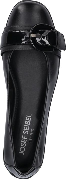Actual product image Josef Seibel 74823-134 (36)