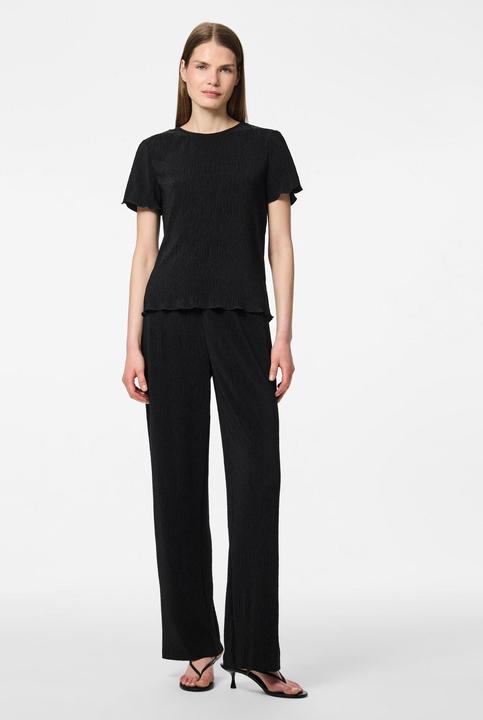 Produktbild Pieces PCFLORA HW Hose mit weitem Bein (XL)