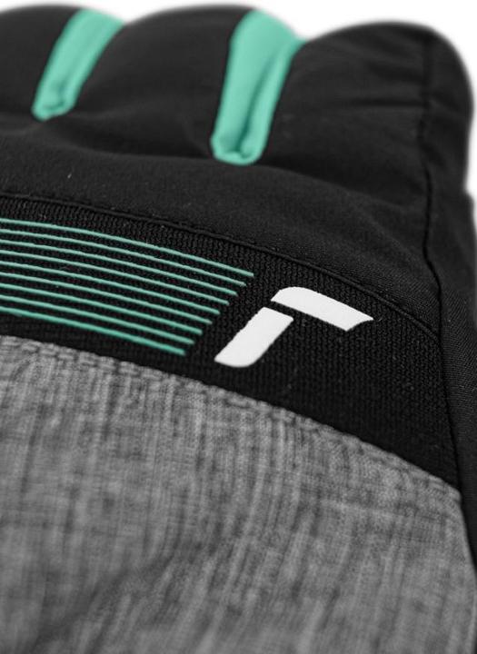 Produktbild Reusch Flash GORE-TEX Junior (6)